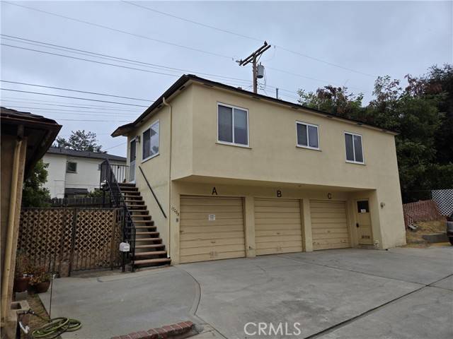 1706 N Verdugo Road #A, Glendale, CA 91208