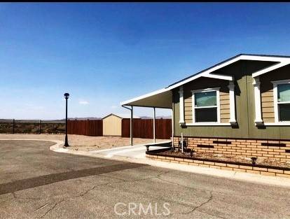 Needles, CA 92363,900 Coronado #79