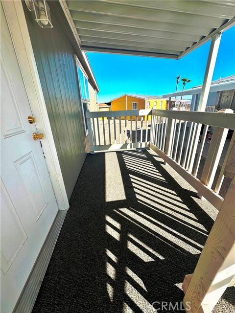 Needles, CA 92363,900 Coronado #79