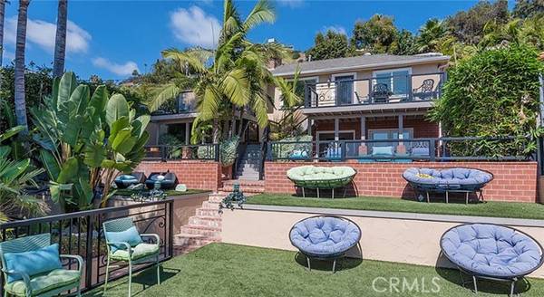 21549 Pacific Coast Highway, Malibu, CA 90265