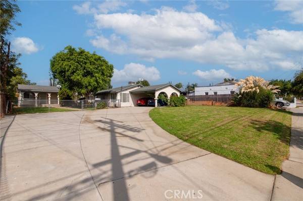 14631 Astoria Street, Sylmar, CA 91342