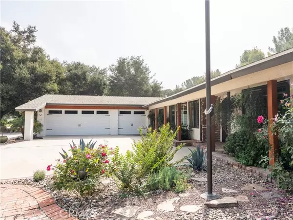 Canyon Country, CA 91387,15932 Live Oak Springs Canyon Road