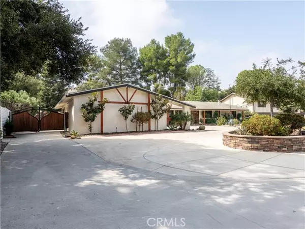 Canyon Country, CA 91387,15932 Live Oak Springs Canyon Road