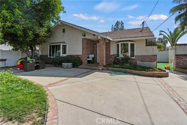 19010 Ingomar Street, Reseda, CA 91335