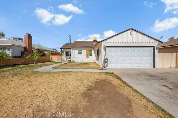 Lancaster, CA 93534,415 W Avenue J10