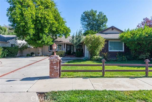 6706 Capistrano Avenue, West Hills, CA 91307