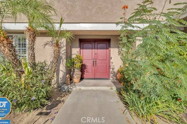 24331 Clipstone Street, Woodland Hills, CA 91367