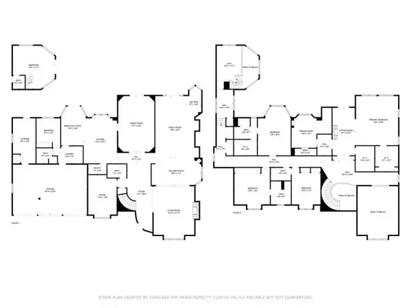 Woodland Hills, CA 91364,20315 Howard Court