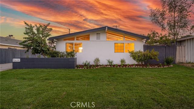 15626 Simonds Street, Granada Hills, CA 91344