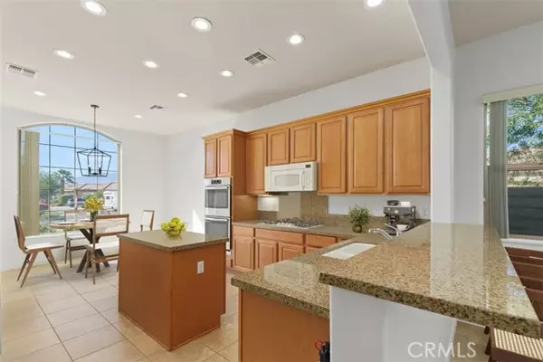 Indio, CA 92203,80098 Avenida Aliso Cyn