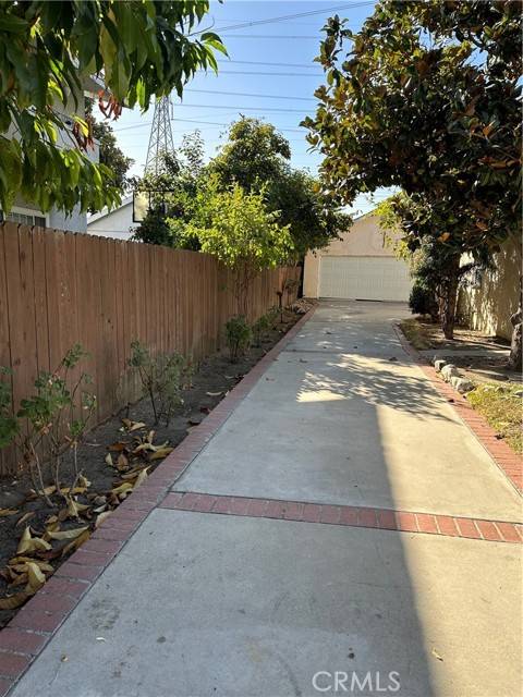 6837 N Muscatel Avenue, San Gabriel, CA 91775