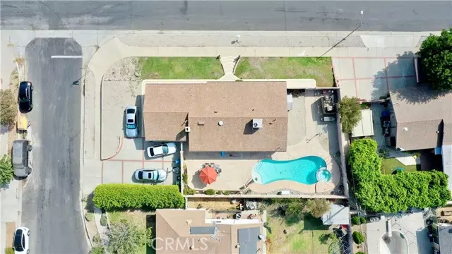 12689 Cathy Street, Sylmar, CA 91342