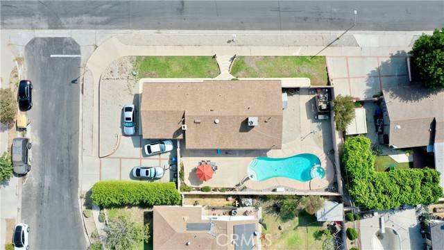 12689 Cathy Street, Sylmar, CA 91342