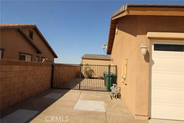 Palmdale, CA 93551,6523 Imbianco Court