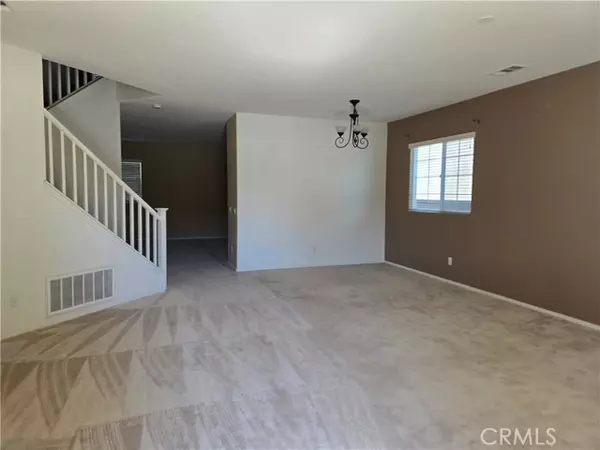 37515 Ruby Red Lane, Palmdale, CA 93551