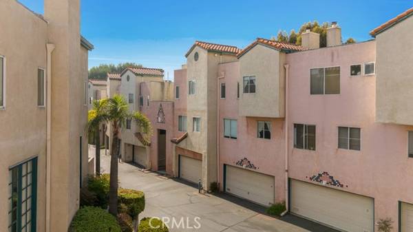 13901 Olive View Lane #4, Sylmar, CA 91342