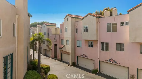 13901 Olive View Lane #4, Sylmar, CA 91342