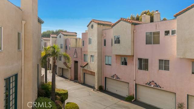 13901 Olive View Lane #4, Sylmar, CA 91342