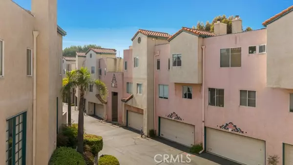 13901 Olive View Lane #4, Sylmar, CA 91342