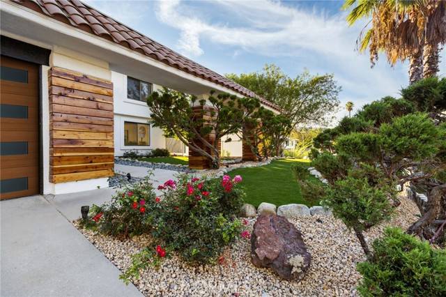 7385 Darnoch Way, West Hills, CA 91307