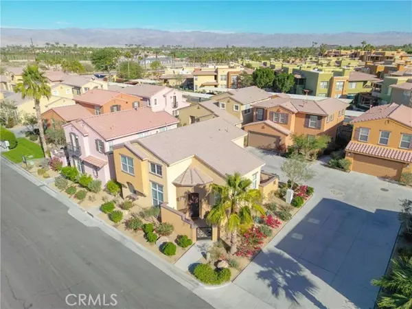 La Quinta, CA 92253,52154 Rosewood Lane