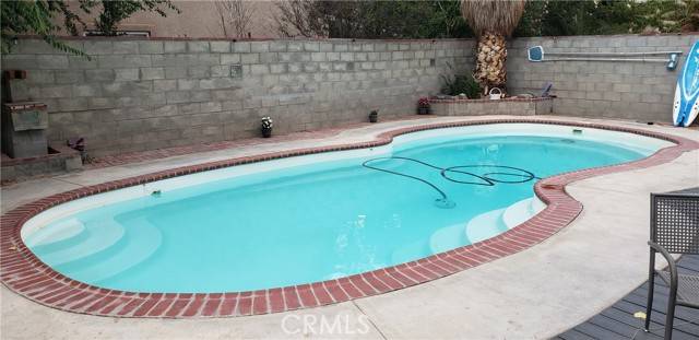 Palmdale, CA 93550,3701 Las Palmas Avenue