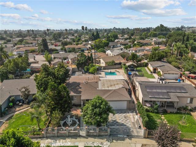 8729 Murietta Avenue, Panorama City, CA 91402