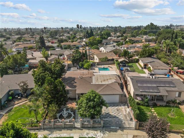 8729 Murietta Avenue, Panorama City, CA 91402