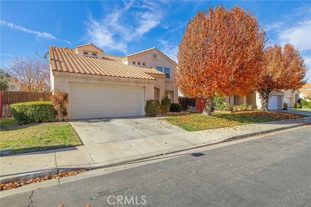 37733 Harvey Street, Palmdale, CA 93550