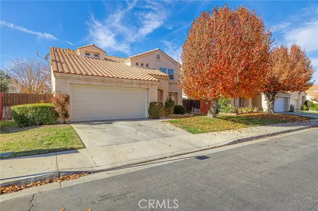 Palmdale, CA 93550,37733 Harvey Street