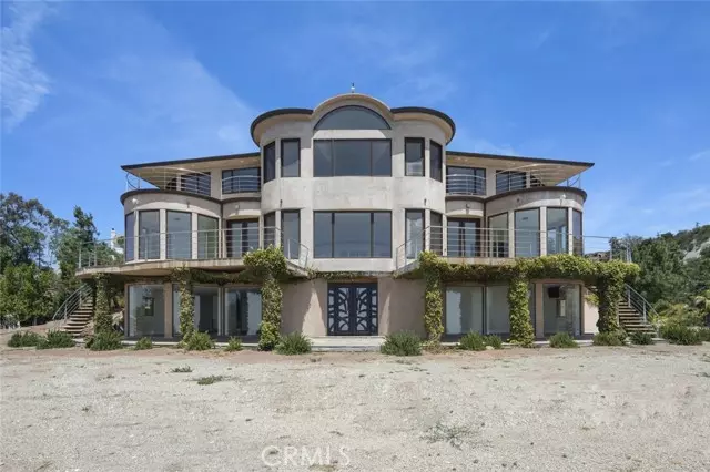 Malibu, CA 90265,24517 Piuma Road