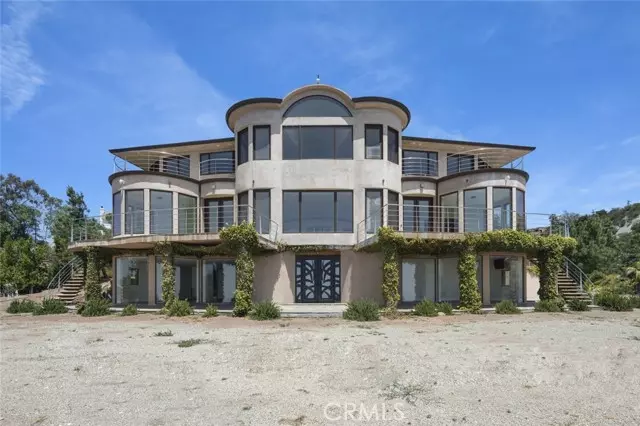 Malibu, CA 90265,24517 Piuma Road