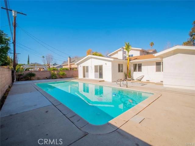 22444 Criswell Street, West Hills, CA 91307