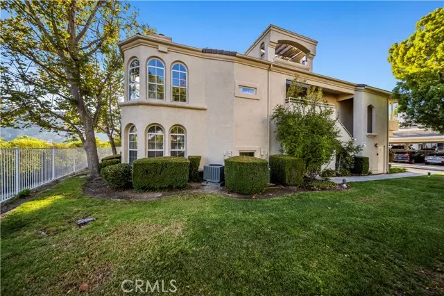 Stevenson Ranch, CA 91381,25526 Hemingway Avenue #A