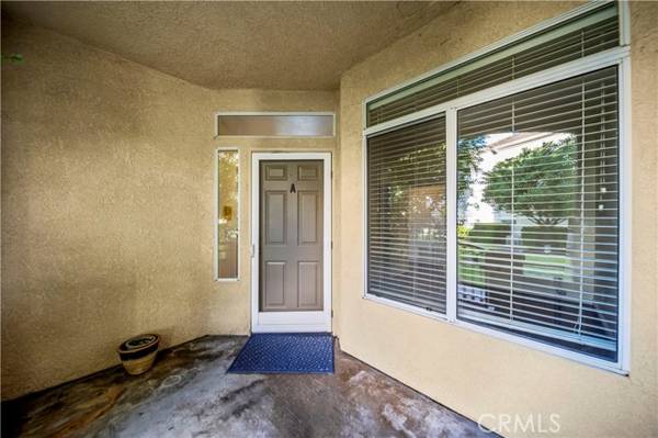 Stevenson Ranch, CA 91381,25526 Hemingway Avenue #A