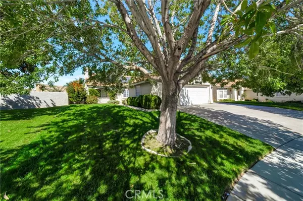 Lancaster, CA 93536,3739 Agave Circle