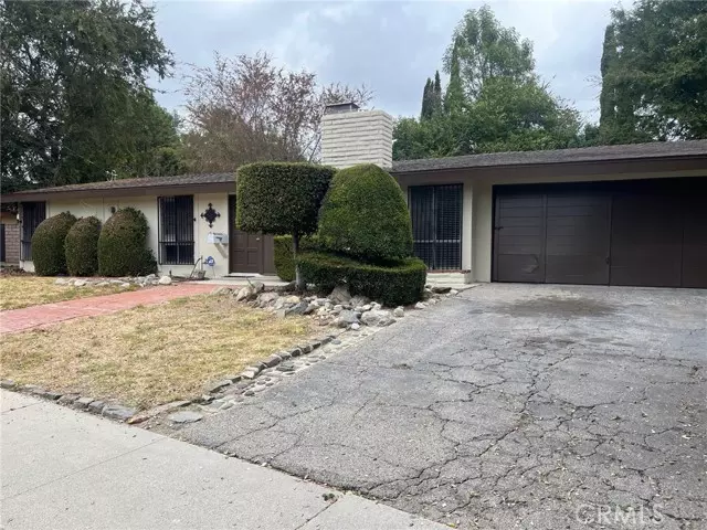 12024 Bradford Place, Granada Hills, CA 91344