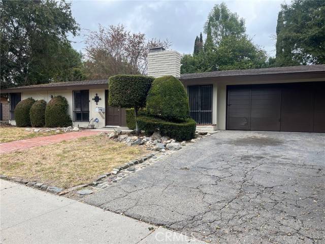 12024 Bradford Place, Granada Hills, CA 91344