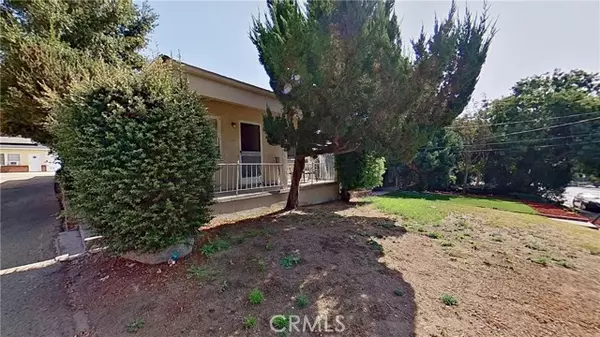 La Crescenta, CA 91214,4014 Dunsmore Avenue