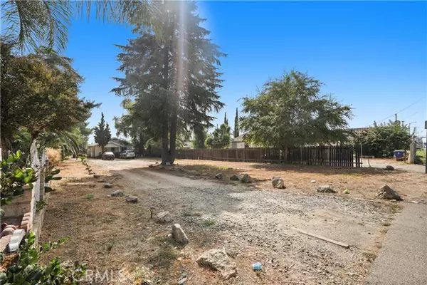 Sylmar, CA 91342,14018 Hubbard Street