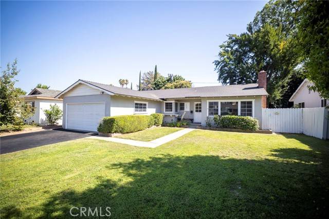 22252 Hamlin Street, Woodland Hills, CA 91303