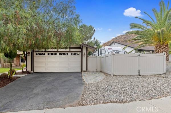 14628 Camelia Hill Way, Canyon Country, CA 91387