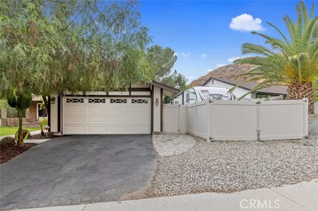 14628 Camelia Hill Way, Canyon Country, CA 91387