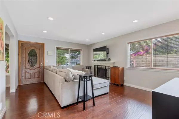 Canyon Country, CA 91387,14628 Camelia Hill Way