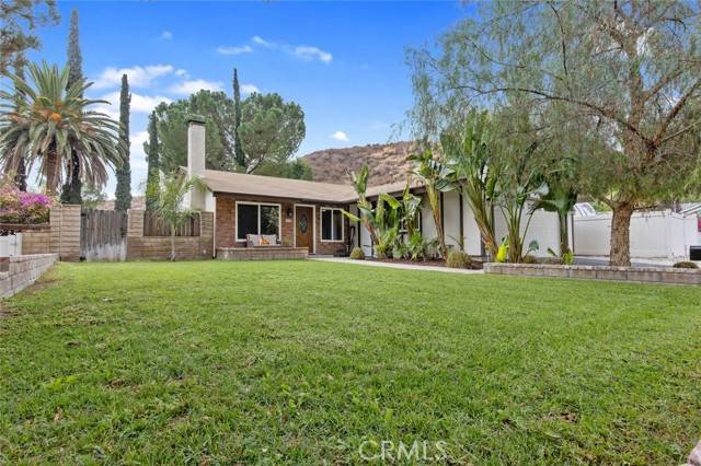 14628 Camelia Hill Way, Canyon Country, CA 91387