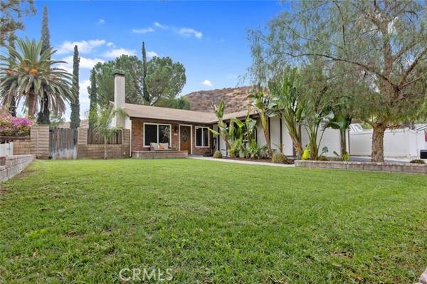 14628 Camelia Hill Way, Canyon Country, CA 91387