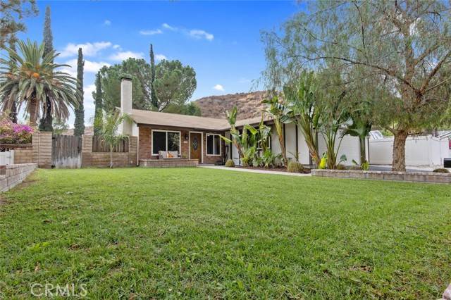 14628 Camelia Hill Way, Canyon Country, CA 91387