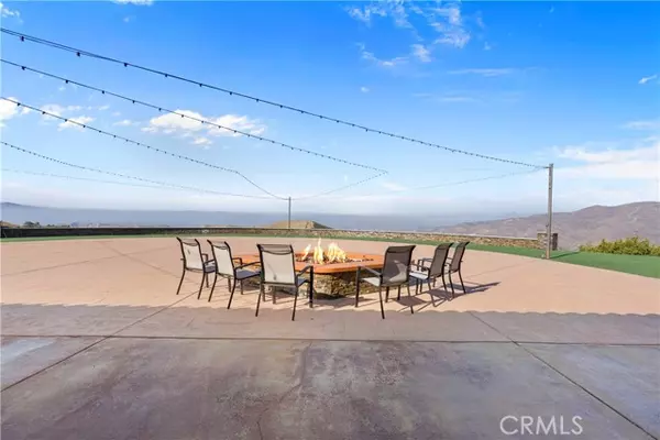 Agua Dulce, CA 91390,31800 Diamond View Lane