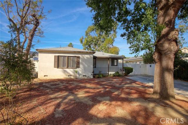 5945 Tobias Avenue, Sherman Oaks, CA 91411