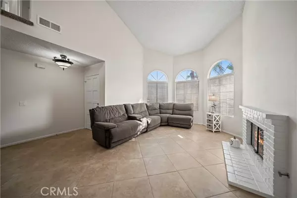 Canyon Country, CA 91387,29614 Poppy Meadow Street